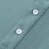 Pierre Cardin PES24PO0193706 Men's Polo Shirt